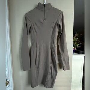 Vitality Balance Athletica Tati Dress